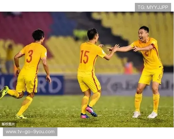 广州乒乓球队在世界杯预选赛中的转型与挑战探索之路