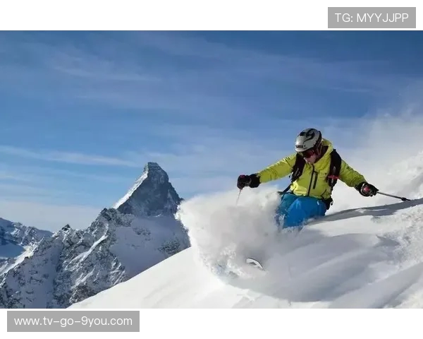 广州极限运动队引发的意识形态争议与社会反响分析