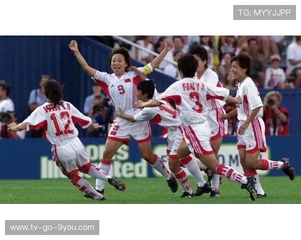 广州排球队速度变革引发热议助力球队重塑辉煌新篇章