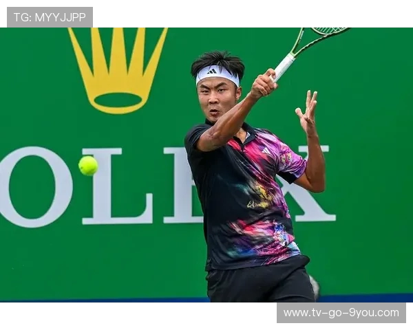 广州网球队转型之路:选拔赛背后的故事与未来展望 广州网球队转型之路:选拔赛背后的故事与未来展望