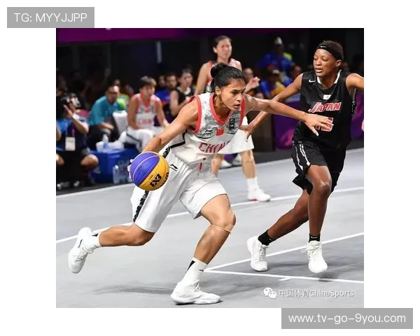 广州篮球队在亚运会中的个人能力表现分析与点评