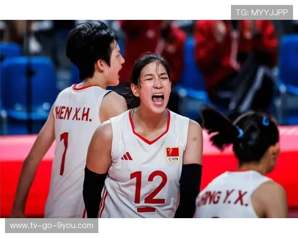 成都排球队力压群雄创排球力量新高引发热议 成都排球队力压群雄创排球力量新高引发热议