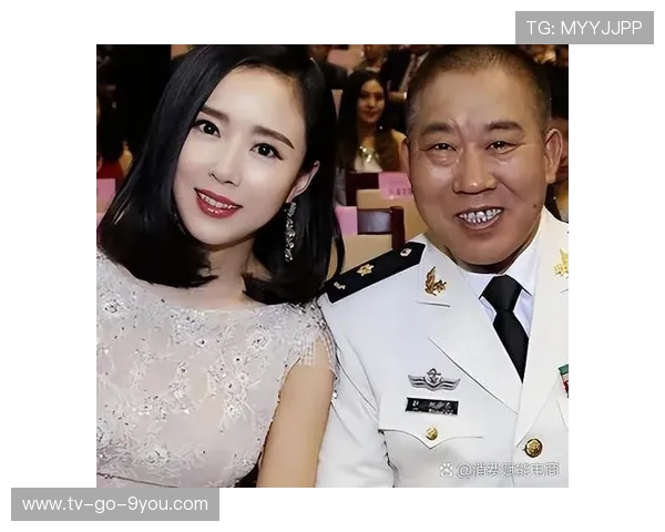 张芳专访:探寻排球背后的成功秘诀与奋斗历程 张芳专访:探寻排球背后的成功秘诀与奋斗历程