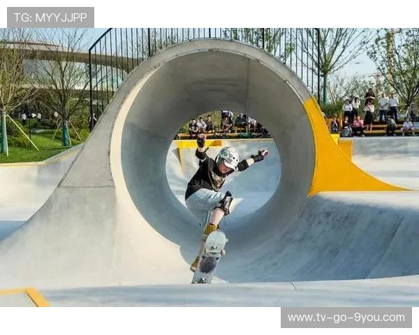 成都滑板队实力飞跃引发热议滑板文化新篇章的探索与发展