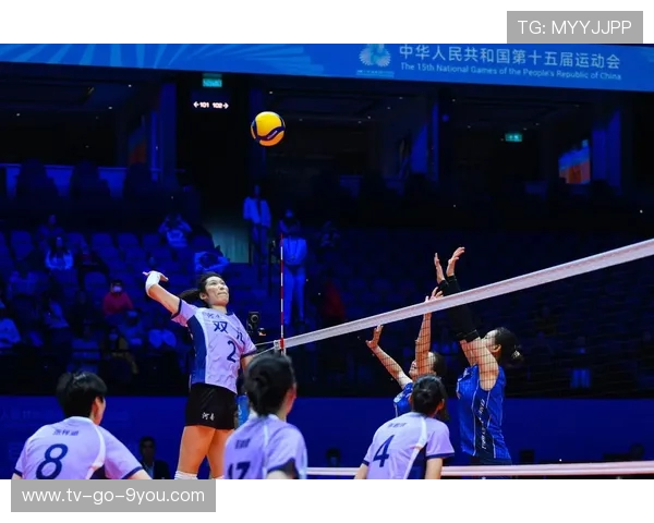 排球速度排行榜揭晓北京排球队荣登第八名展现实力与潜力 排球速度排行榜揭晓北京排球队荣登第八名展现实力与潜力