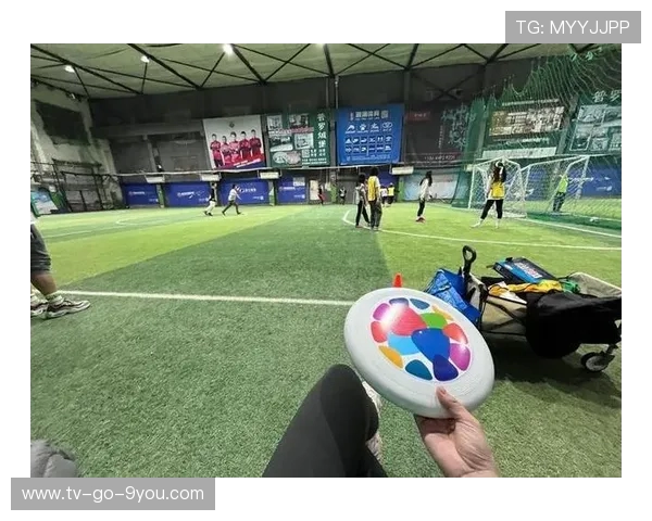 成都飞盘队与北京飞盘队赛后复盘分析团队配合与战术执行的关键要素