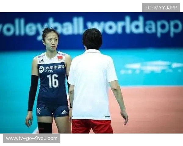 杭州与武汉排球队赛后分析：个人能力对比与战术影响探讨