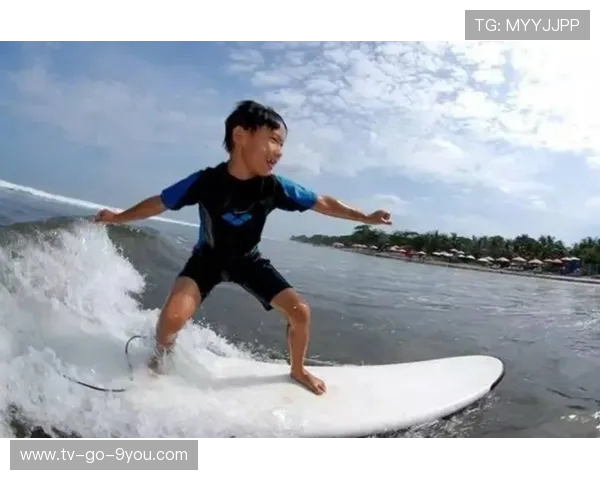 极限运动的追求与挑战黄秀英的生涯故事与心路历程