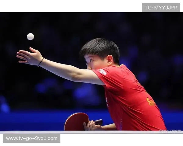 武汉乒乓球队进攻战术揭秘：深度解析乒乓球的魅力与技巧