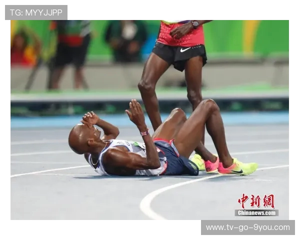 武汉极限运动队边路渗透战术深度分析与实战应用探讨