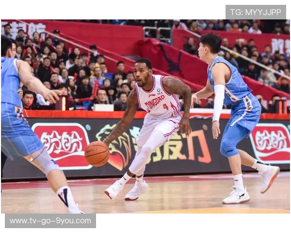 武汉篮球队强势领跑挑战赛积分榜积分高达65分引发关注