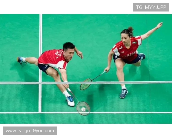 武汉羽毛球队与广州羽毛球队赛后复盘分析个人能力对比与战术执行