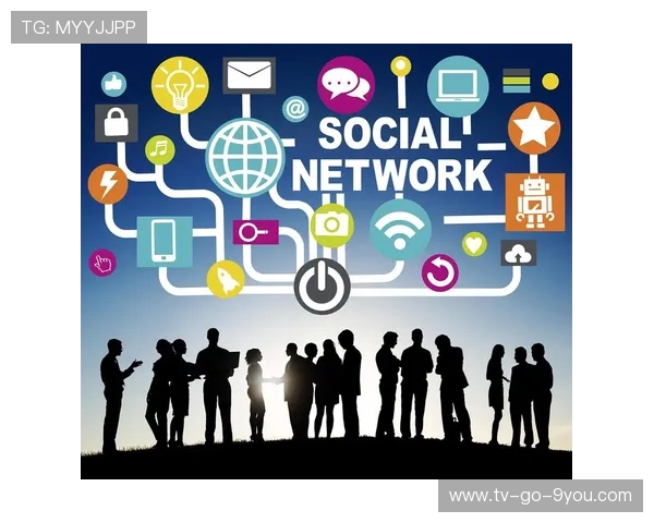 深入分析FPX在CSGO中的战术布局与团队协作策略