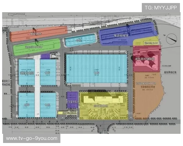 深入探讨WE战队战术表现的数据分析与策略优化研究