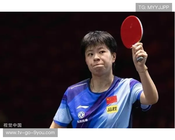 深圳乒乓球队防反策略分析及其在比赛中的得失表现探讨 深圳乒乓球队防反策略分析及其在比赛中的得失表现探讨