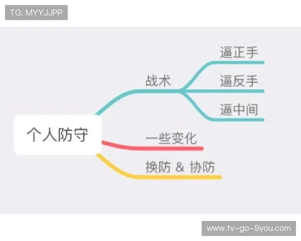 深圳飞盘队战术表现深度分析与数据解读探讨 深圳飞盘队战术表现深度分析与数据解读探讨