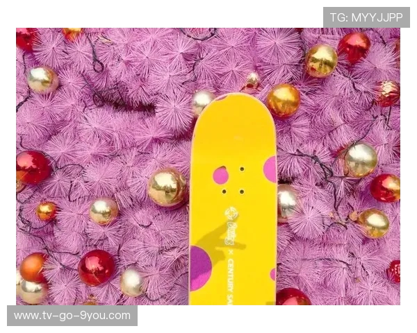 滑板新手必看:从基础到进阶的全面战术指南与技巧分享 滑板新手必看:从基础到进阶的全面战术指南与技巧分享