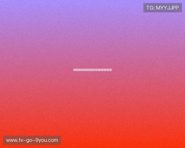 深度对话:王娜如何在和平精英中找到自我与成长的旅程 深度对话:王娜如何在和平精英中找到自我与成长的旅程