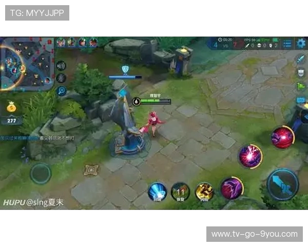 热议王者荣耀LNG战队状态变革背后的原因与未来展望