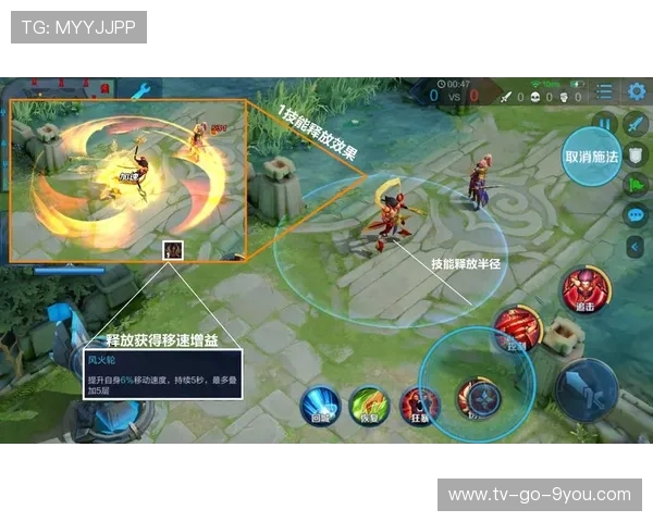 王者荣耀深度解析:LNG战队如何掌控比赛节奏与胜利秘诀 王者荣耀深度解析:LNG战队如何掌控比赛节奏与胜利秘诀