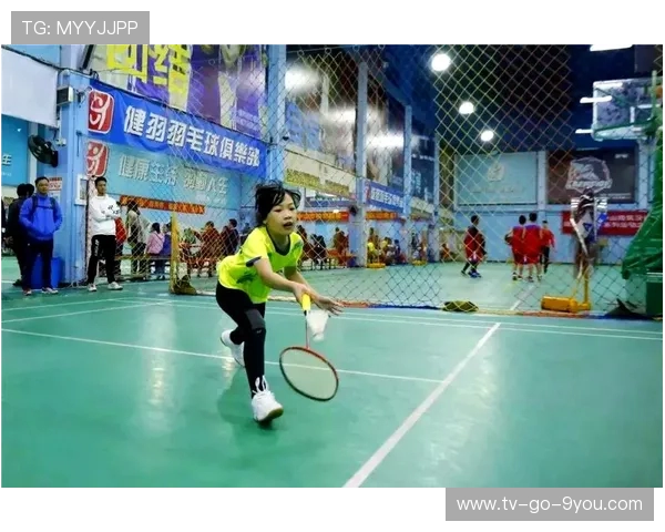 羽毛球专题：深入探讨成都羽毛球队在耐力训练中的独特方法与成就