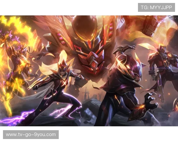 英雄联盟战术解析:深入探讨FPX快攻策略的成功之道 英雄联盟战术解析:深入探讨FPX快攻策略的成功之道