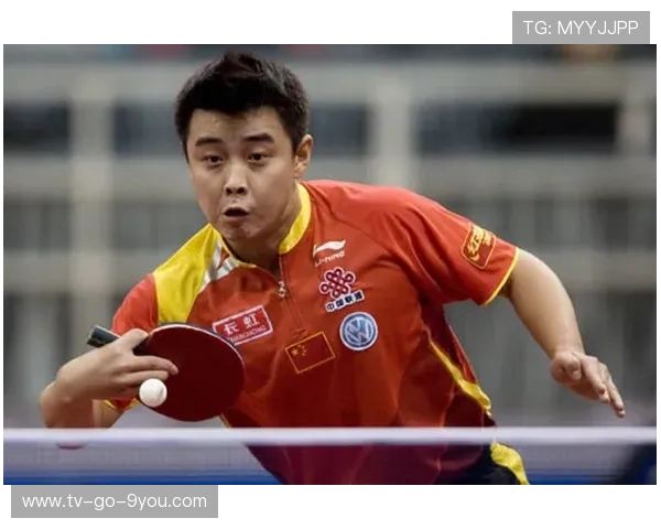 西安乒乓球队创新防反战术的深度剖析与实践探索 西安乒乓球队创新防反战术的深度剖析与实践探索