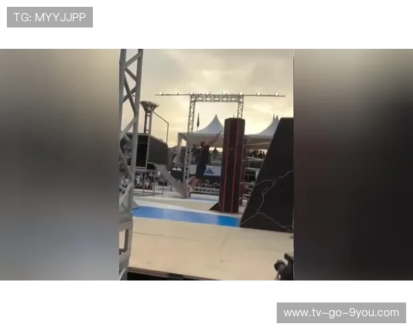 西安极限运动队荣登全国极限运动状态排行榜第八位