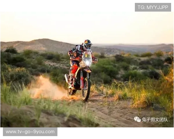 西安羽毛球队在洲际杯上的拼搏历程与荣耀时刻回顾 西安羽毛球队在洲际杯上的拼搏历程与荣耀时刻回顾