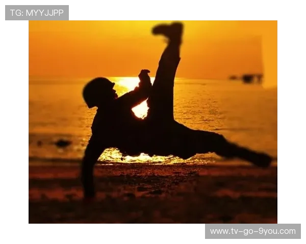 西安飞盘队防反战术革新探秘与实践分析 西安飞盘队防反战术革新探秘与实践分析