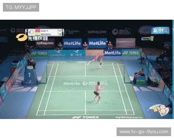 赛后分析:北京羽毛球队与西安羽毛球队速度对比及战术探讨 赛后分析:北京羽毛球队与西安羽毛球队速度对比及战术探讨