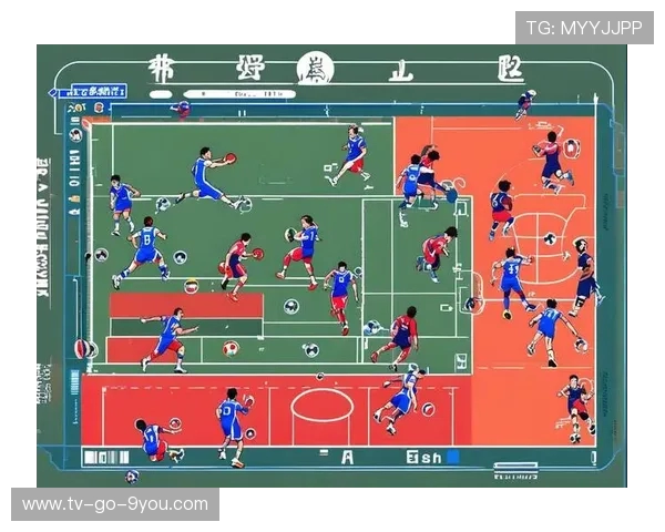 赛后分析:西安足球队与重庆足球队的战术对决与启示 赛后分析:西安足球队与重庆足球队的战术对决与启示