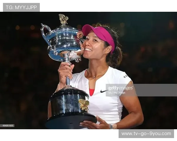 赵秀英专访:从青涩小将到网球传奇的奋斗与成长之路 赵秀英专访:从青涩小将到网球传奇的奋斗与成长之路