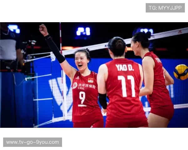 重庆排球队心理素质深度对比分析与提升策略探讨