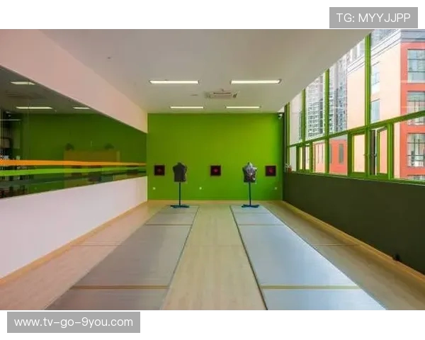 重庆滑板队心理素质分析与表现研究探讨