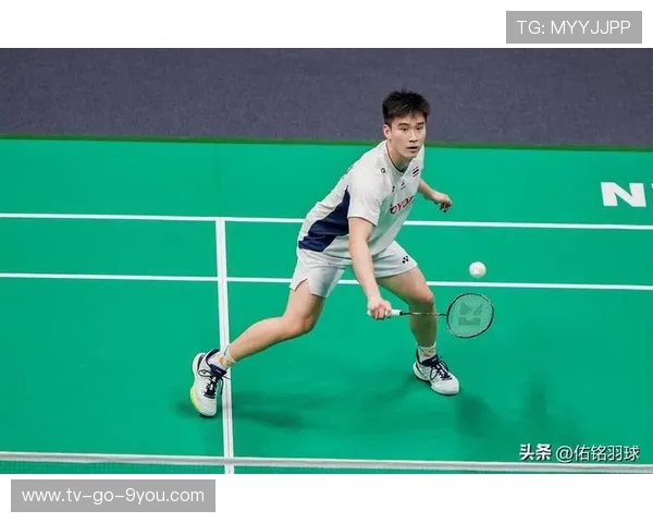 重庆羽毛球队状态排名创新高展现实力引领全国羽坛新风潮 重庆羽毛球队状态排名创新高展现实力引领全国羽坛新风潮