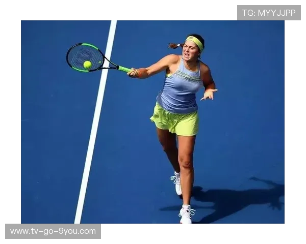 重庆网球队包夹战术分析及其在比赛中的成效与不足探讨