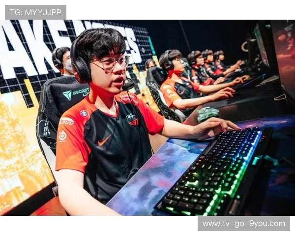 Keria辅助玩法解析与技巧分享 掌握控制与保护 让你成为游戏中的制胜关键