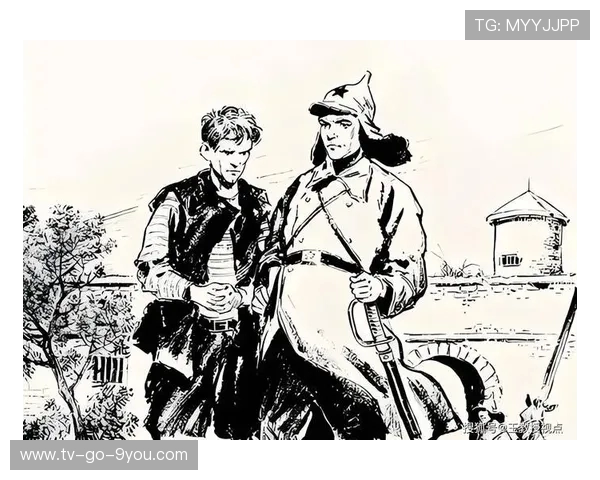 《马哲思想与穿越火线游戏文化的交织与碰撞:虚拟世界中的现实反思》 《马哲思想与穿越火线游戏文化的交织与碰撞:虚拟世界中的现实反思》