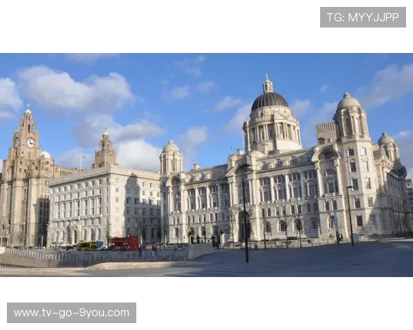 以利物浦为核心探寻英格兰西北部城市的历史文化与现代发展 以利物浦为核心探寻英格兰西北部城市的历史文化与现代发展