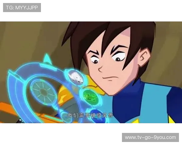 全球顶级电竞赛事激战正酣巅峰选手鏖战荣耀舞台争锋时刻 全球顶级电竞赛事激战正酣巅峰选手鏖战荣耀舞台争锋时刻