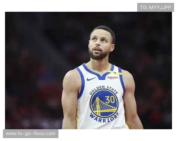 勇士与掘金激烈对决 星光闪耀谁能笑到最后 勇士与掘金激烈对决 星光闪耀谁能笑到最后