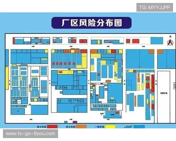 台球技巧与策略的深度解析:从基础学习到高级进阶的全面指南