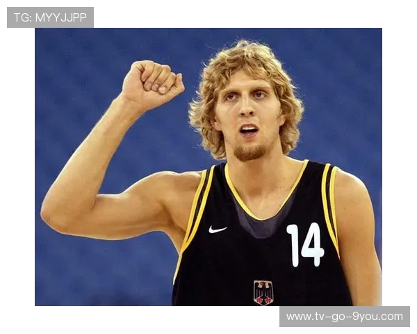 德克诺维茨基传奇生涯回顾从德国战车到达拉斯不朽传奇