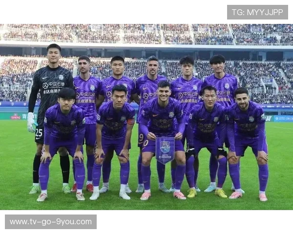 津门虎全力备战新赛季展望球队阵容调整与未来冲击目标