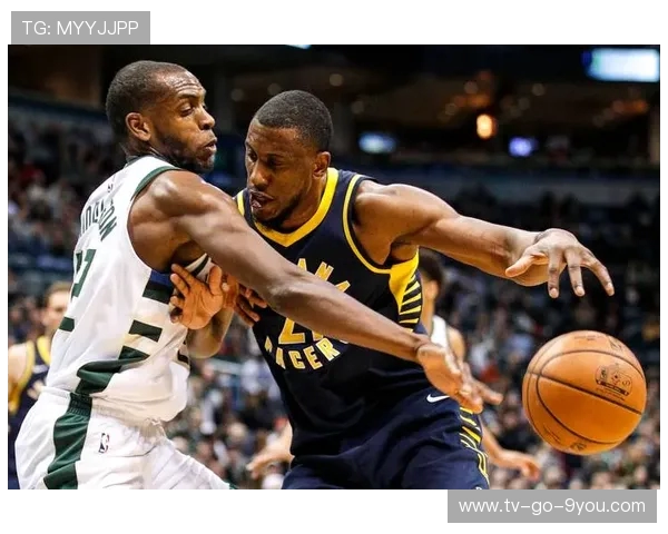 18-19赛季勇士与雄鹿对决回顾：巅峰对决中的精彩瞬间与战术分析