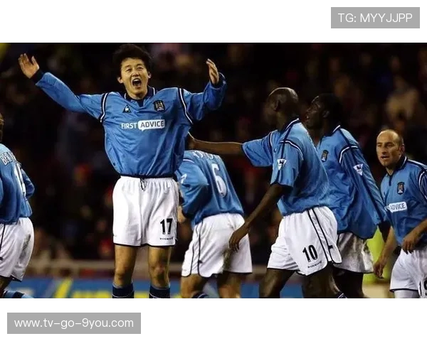 2008年曼联与曼城的经典对决回顾与战术分析