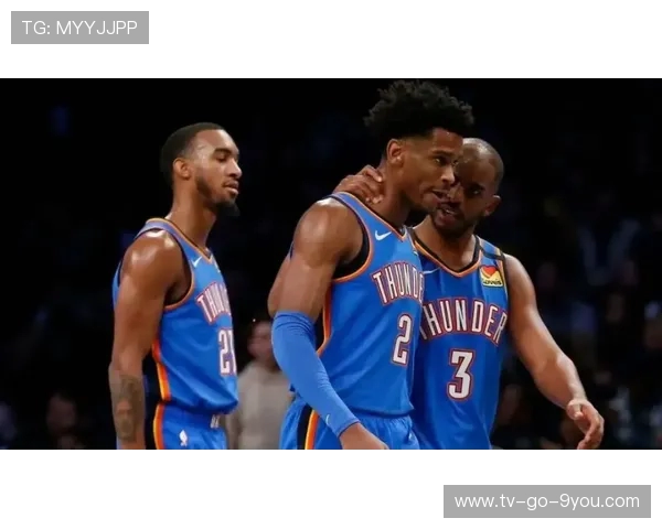 2018年火箭队与雷霆队精彩对决视频直播回顾与分析