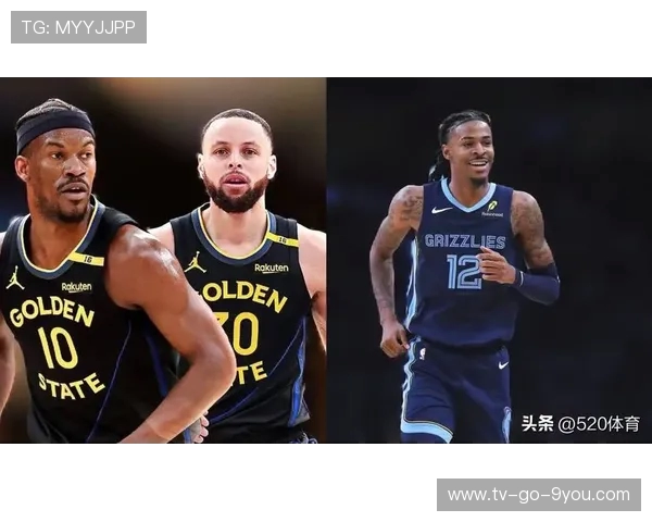 2018年NBA季后赛灰熊与勇士的激烈对决回顾与精彩瞬间分析