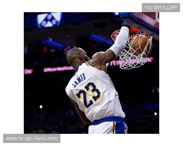 76人对湖人精彩对决回顾球星表现与战术分析全解析